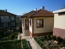 Топ Местоположение! Реновированный дом в Болгарии 