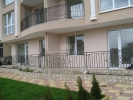Недорогие квартиры в Болгарии в Равда для круглого
