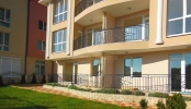 Недорогие квартиры в Болгарии в Равда для круглого