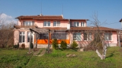 Недвижимость в деревни Болгарии  недалеко от моря.