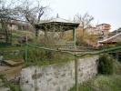 Сельский дом в Болгарии недорого с участком. 