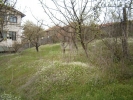  Недвижимость в Болгарии в районе Приморско.