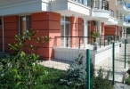 Вторичная недвижимость в Болгарии недорого в Созоп