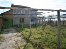 Дом в Болгарии с земельным участком. 