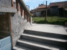 Дом в Болгарии с земельным участком. 