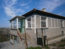 Недорогие дома в Болгарии Бургас. 