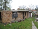 Купить дом в Болгарии недорого в 10 км. от моря в 
