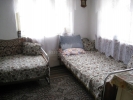 Купить дом в Болгарии недорого в 10 км. от моря в 
