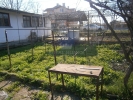 Городская недвижимость в Болгарии недалеко от моря