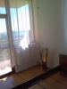Kупить квартиру в Болгарии на вторичном рынке горо