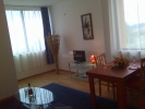 Kупить квартиру в Болгарии на вторичном рынке горо
