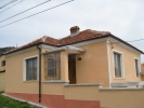 Дешевый домик в Болгарии у моря. Недвижимость в Бо