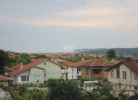 Новый трехэтажный дом в Болгарии в 5 км. от моря в