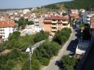 Квартира в Болгарии с красивым видом на море в Свя