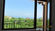 Дешевые квартиры в Болгарии с видом на море в Бяла