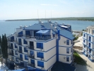 Купить квартиру в Болгарии на море в комплексе Blu