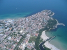 Недвижимость в Болгарии недорого у моря. 