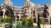 Недвижимость в Болгарии в элитном комплексе ЕЛИТОН