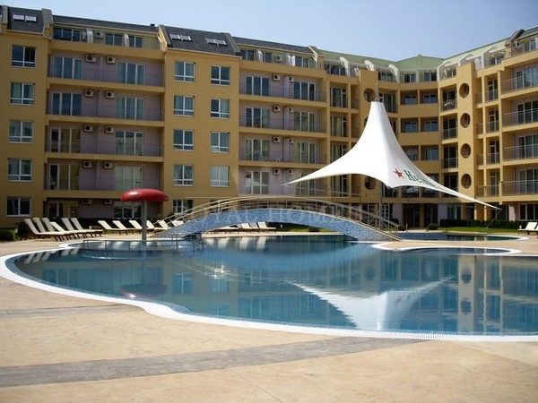 Дешевая недвижимость в Болгарии на вторичном рынке