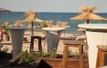 Купить квартиру в Болгарии недорого на море в Созо