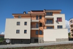 Недорогая недвижимость в Болгарии
