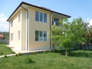 Купить дом в Болгарии для круглогодичного проживан