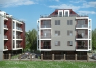 Купить недвижимость в Болгарии  недорого