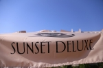  Sunset Deluxe - недвижимость в Болгарии недорого 