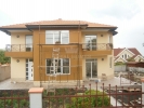 Недвижимость в Болгарии, Каменар