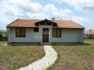 Недвижимость в Болгарии, Кошарица