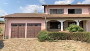 Продается двухэтажный дом в Болгарии в живописном 