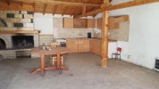 Продается двухэтажный дом в Болгарии в живописном 