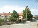 Недвижимость в Болгарии