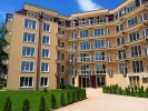 Жилой комплекс в Болгарии VIP VISION на Солнечном 