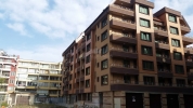 Горизонт 2 - Квартиры в Болгарии в Поморие от заст