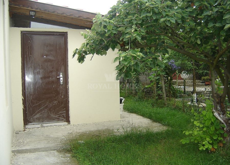 Дом в Болгарии в селе Съдиево