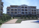 квартира в Болгарии в городе Созополь
