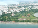 Недвижимость в Болгарии
