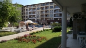 Продажа квартиры в Болгарии недорого на Солнечном 