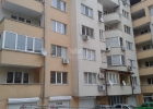Продажа квартир в Болгарии в городе Бургас