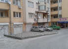 Продажа квартир в Болгарии в городе Бургас