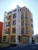 Продажа  дома в комплексе Черно море в городе Несе