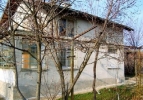 Дешевый домик в Болгарии тихой деревне недалеко от