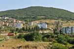 Квартиры в Болгарии в Святом Власе в комплексе Хел