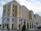 Продажа квартир в Болгарии в элитном доме комплекс