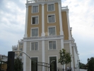 Продажа квартир в Болгарии в элитном доме комплекс