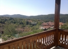Дом в Болгарии в живописной деревне на 9 км. от Ма