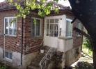 Дом в Болгарии в центре города Малко Търново.