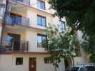 Апартаменты  в Болгарии в Старом городе Поморие дл