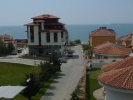Продажа квартир в Болгарии у моря Святой Влас.